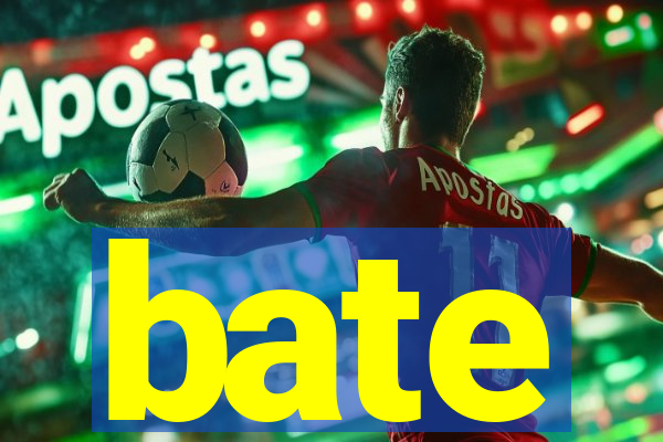 bate-papo uol mococa